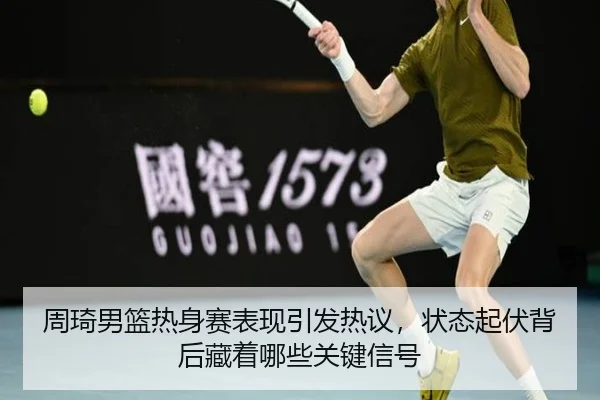 img_1781433422407_151_2_807.jpg